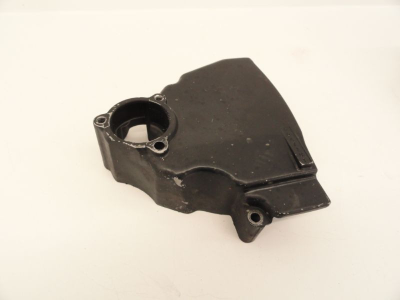 84 Kawasaki ZX 900 A GPZ Ninja USED Chain Sprocket Cover 14026